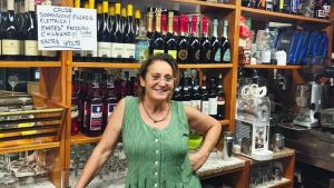 Sestriere Castello, negozi chiusi per interruzioni dell’energia elettrica: «Così non si può lavorare»