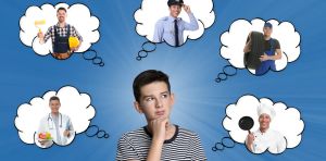 Don’t know what to do after your exams? Six ways to find your next step