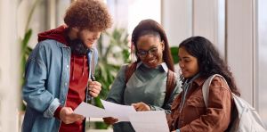 A‑level results: key takeaways for language learning