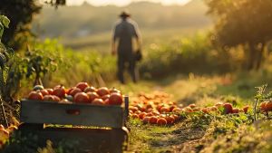 Agricoltura, dalla Regione oltre 60 milioni di anticipi Pac per 21mila azienda toscane