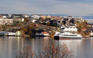 Konsekvensene av et kutt er konkrete og alvorlige