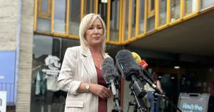 The people have shown the way – the politicians must follow - The Irish News view