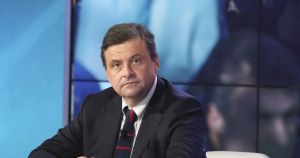 Smania centro: sono più volti che voti veri