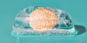 Got ice‑cream brain freeze? Here’s what is happening