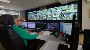 Weekend di Ferragosto, le previsioni di traffico lungo le autostrade del Nord Est