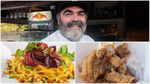 Le ricette per il pranzo di Ferragosto, un prelibato menu di carne: “Piatti a base di semplicità”