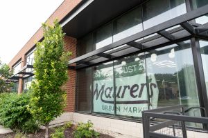 A Wisconsin city spent millions on a grocery store. It didn’t go well.