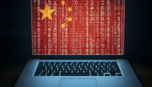 We’re building Beijing’s spy network for them, one convenient device at a time