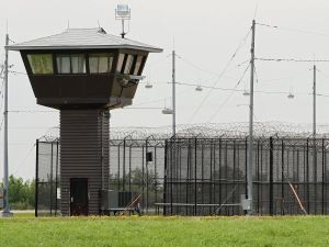 Lorne Gunter: Liberal justice reforms expose Canadians to more violent reoffenders I guess everyone deserves a ninth chance.