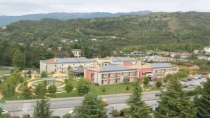 Maltrattamenti alla casa di riposo di Vittorio Veneto: sospesi due oss, uno è bellunese