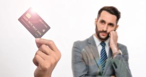 El boom del crédito al consumo y el falso dilema