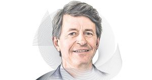 La información crediticia y la llegada a México de Equifax