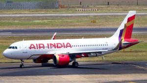 Govt orders mandatory substance tests for all Air India pilots after recent fiasco | Details