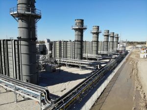 New Brunswick’s energy contradictions