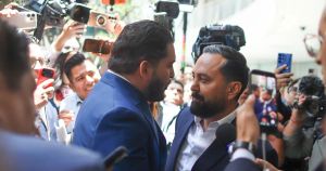 El “circo de las pulgas” en el Congreso
