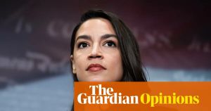AOC’s public egg-freezing shouldn’t feel radical. But in today’s US, it does