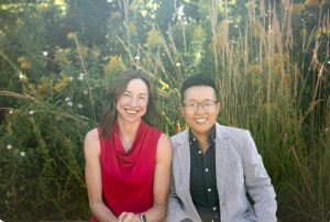 History can teach us how to use joy to motivate climate action