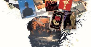 Ragazzi e libri dell'estate alla prova dell'IA