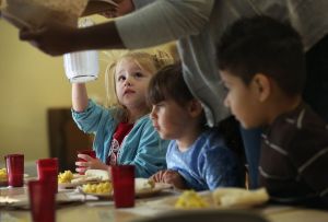 This Federal Program Is So Effective, the White House Can’t Stand It