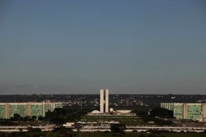 Burocracia: uma história mal contada