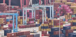 Trump’s ‘forever’ tariffs are kicking in for the long haul – and US consumers are footing the bill