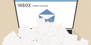 ‘Hello, just circling back!’ Not responding to emails is common across higher education but bad for morale