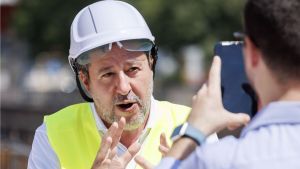 Viaggio nella base Lega: “Salvini ci ha rovinato. Salviamo un sogno”