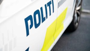 Van­vit­tig ud­vik­ling i for­svin­dings­sa­gen: Medie mel­der mand død under mysti­ske om...