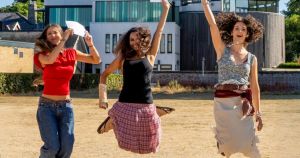 Record number of students get into universities as Norfolk celebrates A-Level results