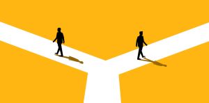 The false and the furious: We aren’t just bothered by different beliefs – we’re bothered when we think others are wrong