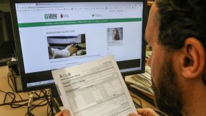 Inflazione, la Toscana rallenta al 2,5%. A Pistoia rincari per 872 euro a famiglia