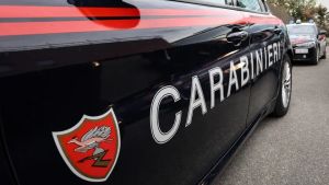 Noale, 61enne maltratta la madre: scatta il divieto di avvicinamento