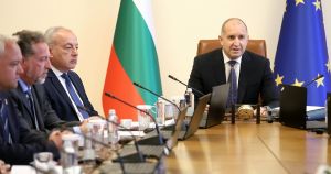 Толкоз. Съжаляваме, ако сте очаквали повече