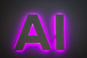 The queryable war: When AI turns ‘could’ into ‘must’