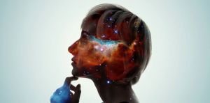 An astronomer on what it’s really like to stargaze for a living