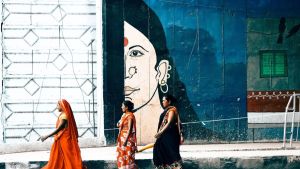 Opinion | The Next Chapter of Freedom: Data, Dignity, and Women’s Rights