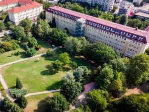 Лесотехническият университет отваря врати в Бургас