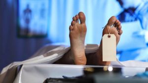Nurse found dead inside locked toilet at Kolkata’s NRS Hospital; anaesthetic vials and syringe found