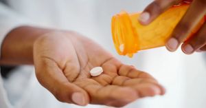 How ADHD Stimulant Medications Really Work