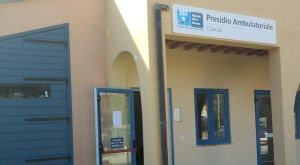 Capraia, 16enne lasciata a piedi: ​«In lacrime con l’otite perché senza contanti per l’autobus»