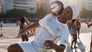 “Ronaldinho giocherà una partita col Ravenna”: la leggenda brasiliana torna in campo per segnare l'ultimo gol in carriera