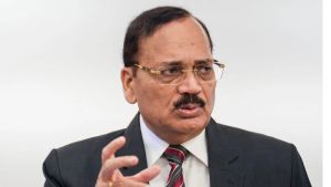 BCI halts enrolment of all NALSAR 2026 graduates after students oppose CJI’s convocation invitation
