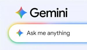 Gemini adds 13 new apps to expand its AI integrations