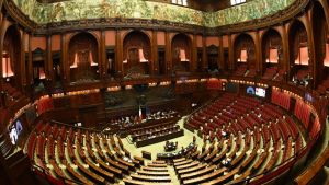 Stabilicum, legge di Bilancio e riforma della Rai. Cosa attende i parlamentari alla ripresa dei lavori