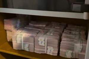 Süleymancılar ve ötekiler…