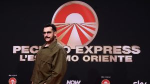 Pechino Express si registra a novembre (e vi spieghiamo il motivo). Rotta verso il Sud America, sorprese nel cast