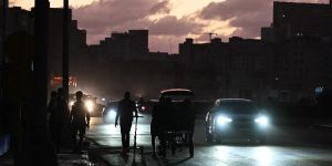 The Third Door: How Covert Regime Change Slips Past the War Powers Resolution