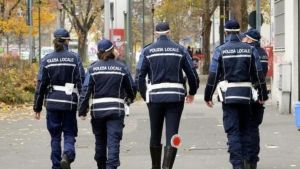 Scandalo Polizia Locale di Milano: l’analisi dei cellulari potrebbe essere decisiva per gli arrestati: “Contengono prove a loro difesa”