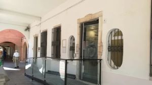 In sette mesi emesse 24 mila carte elettroniche a Venezia: ancora 10 mila hanno il cartaceo