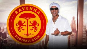 Ronaldinho e la grande musica a Marina di Ravenna: guida a parcheggi, traghetti e bus